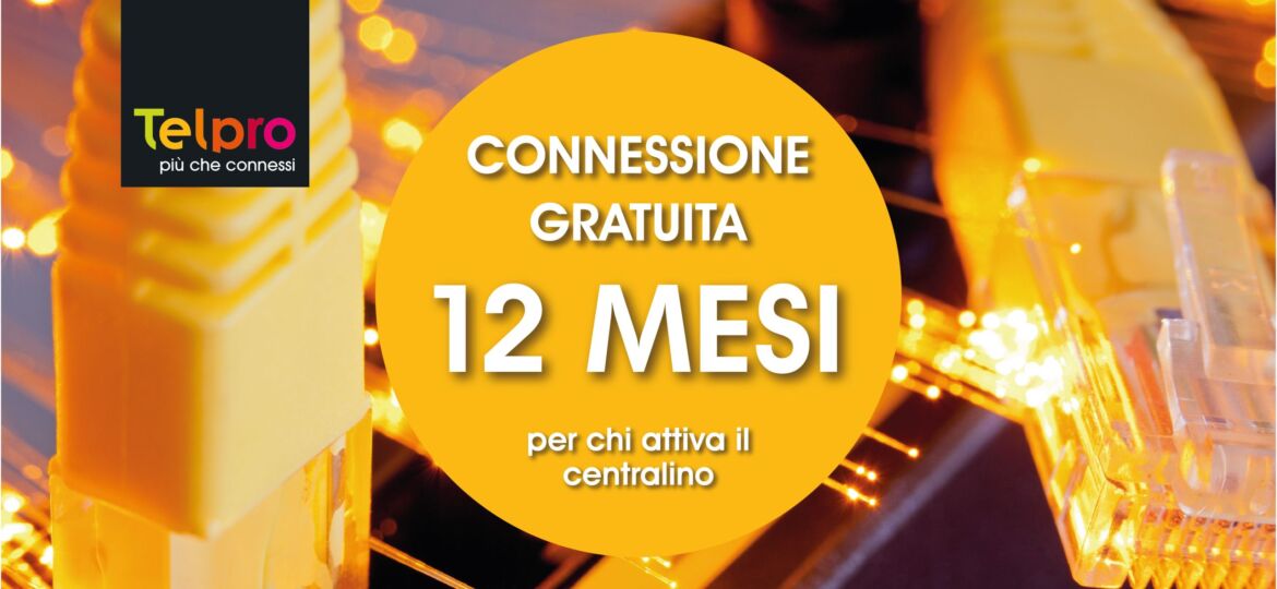 12 mesi connessione gratuita_dic21-01 (Demo)