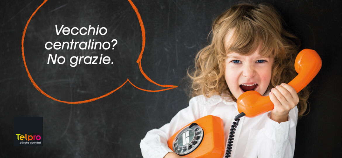 immagine-blog-gennaio-01-comp