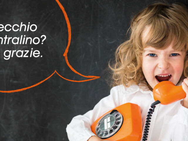 immagine-blog-gennaio-01-comp