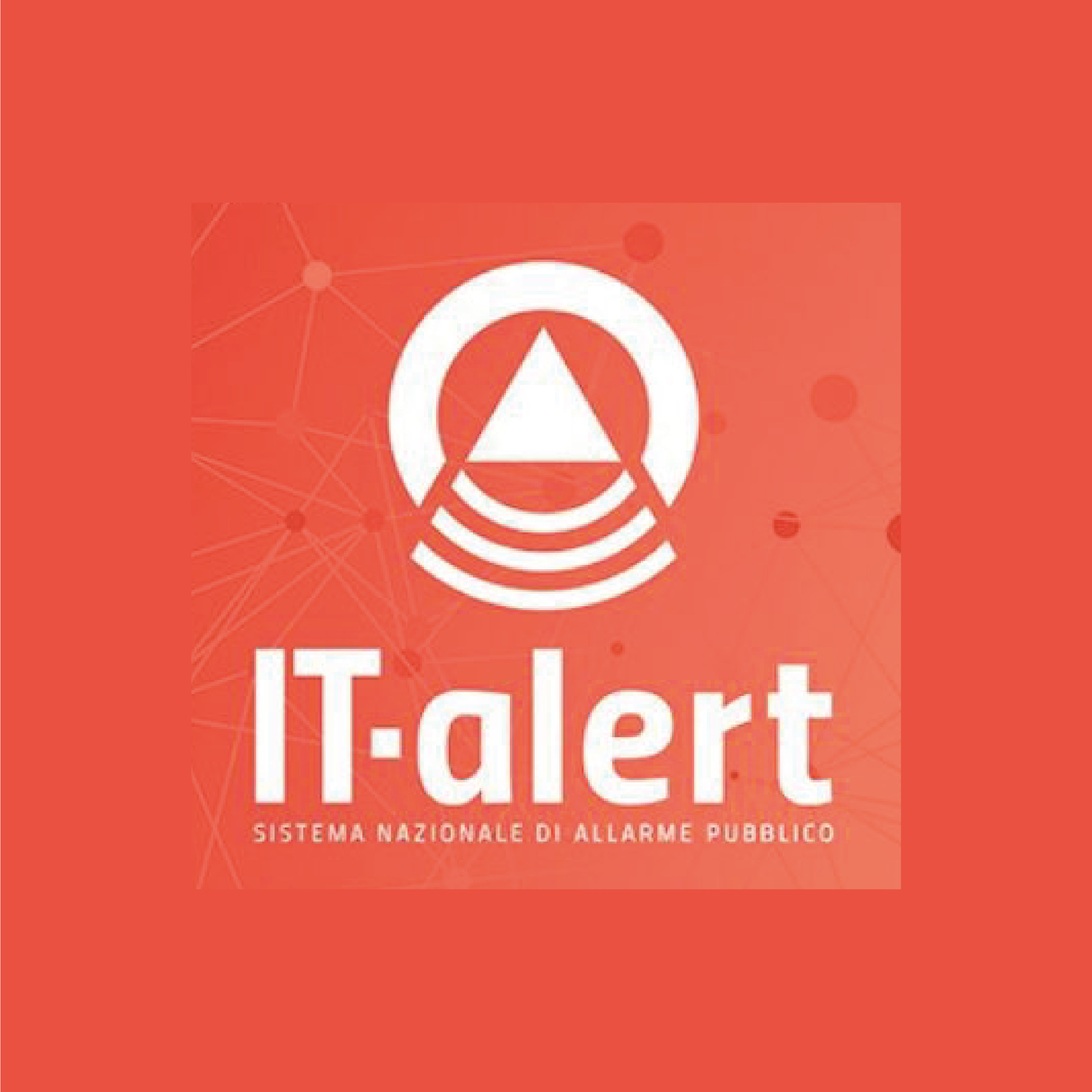 IT-alert ago23