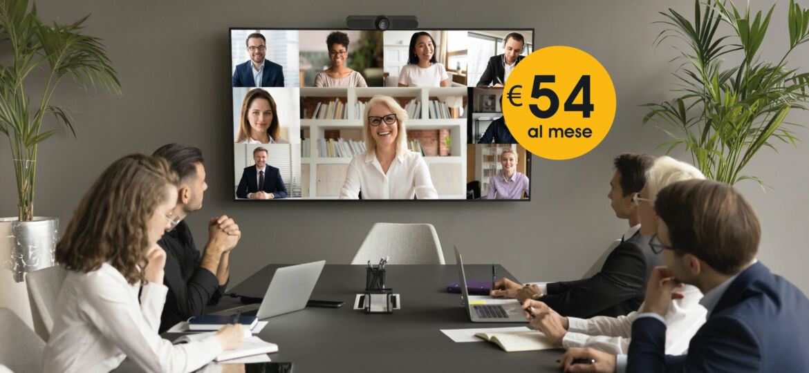 videoconference-ott23