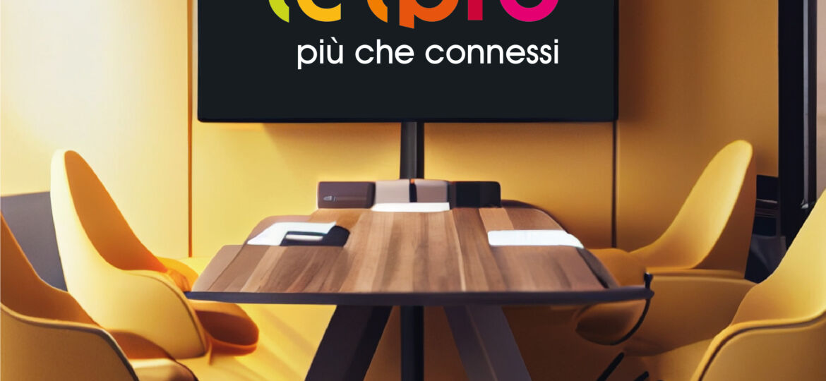 soluzioni-personalizzate-per-sala-videoconferenza