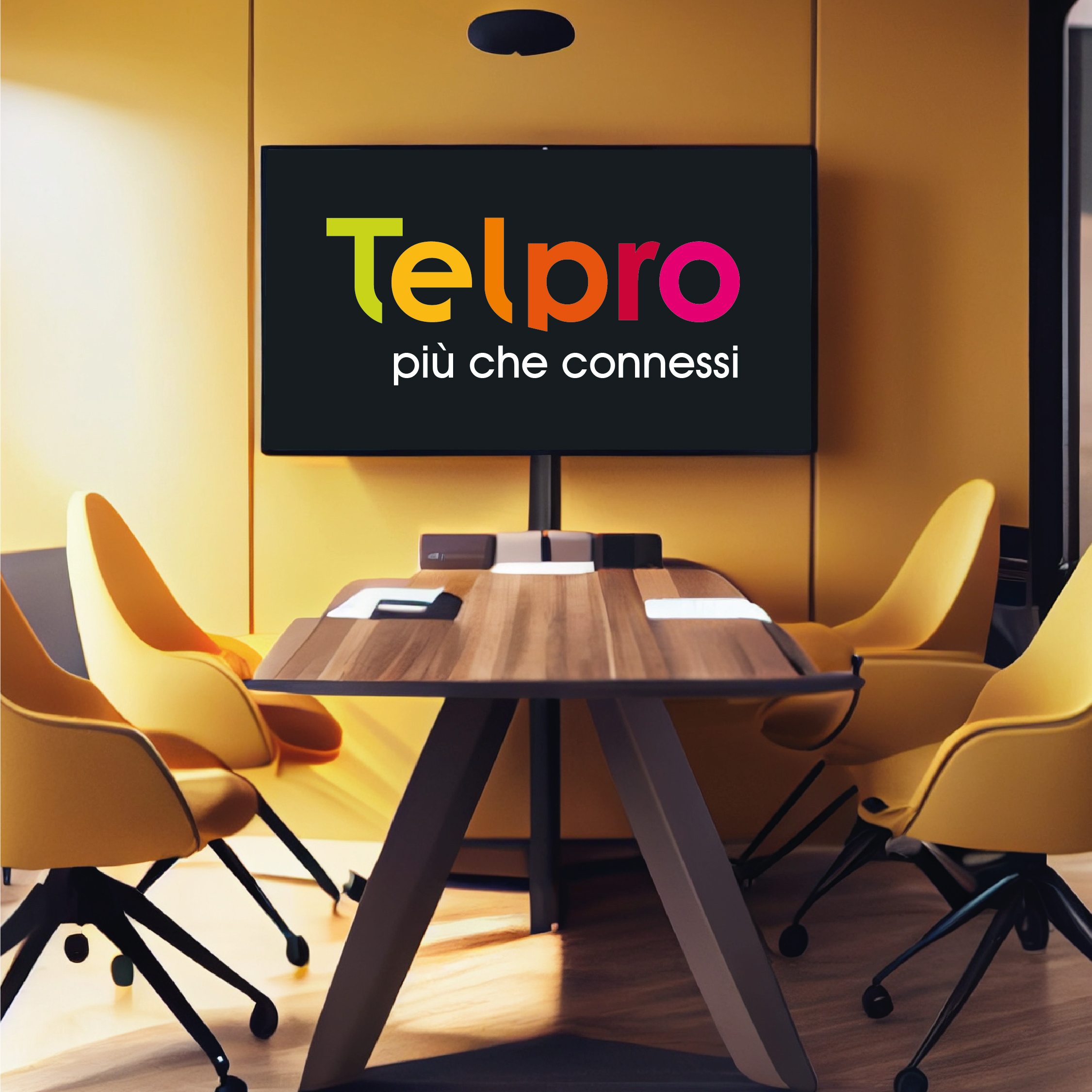 soluzioni-personalizzate-per-sala-videoconferenza