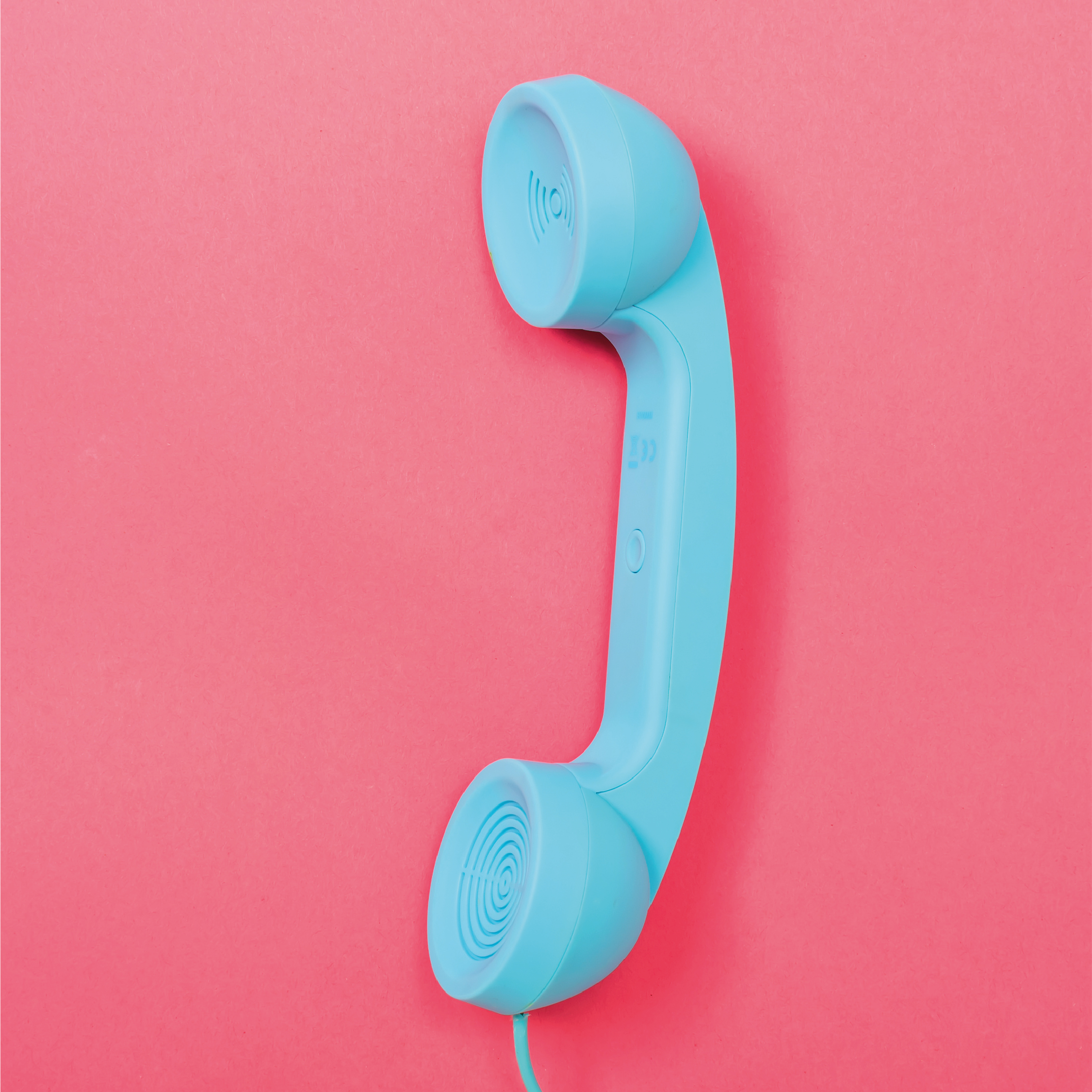 cambiamenti telecomunicazioni feb24