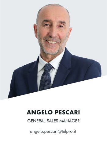 angelo