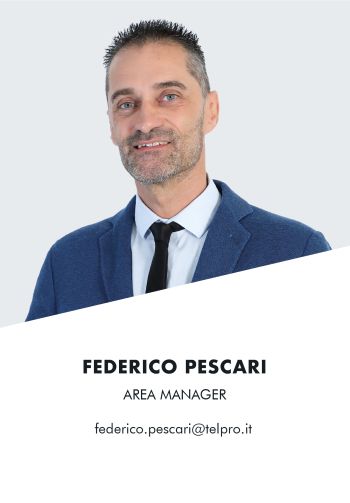 federico