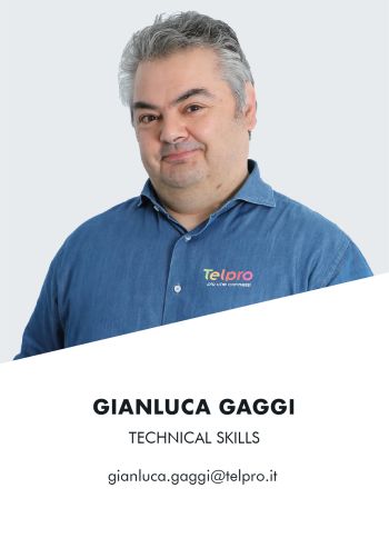 gianluca